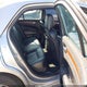 2C3CCAAG7EH104322 2014 Chrysler 300 auction photo thumbnail 8