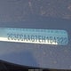 2C3CCAAG7EH104322 2014 Chrysler 300 auction photo thumbnail 9