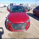 KMHD84LF3JU574020 2018 Hyundai Elantra Limited auction photo thumbnail 13