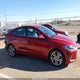 KMHD84LF3JU574020 2018 Hyundai Elantra Limited auction photo thumbnail 14