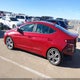 KMHD84LF3JU574020 2018 Hyundai Elantra Limited auction photo thumbnail 15