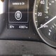 KMHD84LF3JU574020 2018 Hyundai Elantra Limited auction photo thumbnail 16