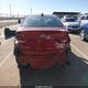 KMHD84LF3JU574020 2018 Hyundai Elantra Limited auction photo thumbnail 17