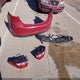 KMHD84LF3JU574020 2018 Hyundai Elantra Limited auction photo thumbnail 12