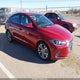 KMHD84LF3JU574020 2018 Hyundai Elantra Limited auction photo thumbnail 1
