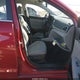 KMHD84LF3JU574020 2018 Hyundai Elantra Limited auction photo thumbnail 5