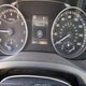 KMHD84LF3JU574020 2018 Hyundai Elantra Limited auction photo thumbnail 7