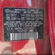 KMHD84LF3JU574020 2018 Hyundai Elantra Limited auction photo thumbnail 9