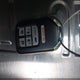 5FNRL5H6XEB012511 2014 Honda Odyssey Ex-L auction photo thumbnail 11