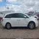 5FNRL5H6XEB012511 2014 Honda Odyssey Ex-L auction photo thumbnail 13