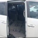 5FNRL5H6XEB012511 2014 Honda Odyssey Ex-L auction photo thumbnail 8
