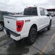 1FTFW1E8XMFA39677 2021 Ford F150 Xlt auction photo thumbnail 4