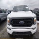 1FTFW1E8XMFA39677 2021 Ford F150 Xlt auction photo thumbnail 6