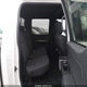 1FTFW1E8XMFA39677 2021 Ford F150 Xlt auction photo thumbnail 8