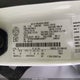 1FTFW1E8XMFA39677 2021 Ford F150 Xlt auction photo thumbnail 9