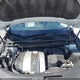 2T2ZZMCA9KC133238 2019 Lexus Rx 350 auction photo thumbnail 10