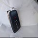 2T2ZZMCA9KC133238 2019 Lexus Rx 350 auction photo thumbnail 11