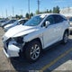 2T2ZZMCA9KC133238 2019 Lexus Rx 350 auction photo thumbnail 18