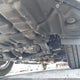 2T2ZZMCA9KC133238 2019 Lexus Rx 350 auction photo thumbnail 20