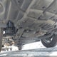 2T2ZZMCA9KC133238 2019 Lexus Rx 350 auction photo thumbnail 21