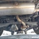 2T2ZZMCA9KC133238 2019 Lexus Rx 350 auction photo thumbnail 22