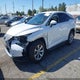 2T2ZZMCA9KC133238 2019 Lexus Rx 350 auction photo thumbnail 2