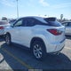 2T2ZZMCA9KC133238 2019 Lexus Rx 350 auction photo thumbnail 3