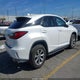 2T2ZZMCA9KC133238 2019 Lexus Rx 350 auction photo thumbnail 4