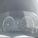2T2ZZMCA9KC133238 2019 Lexus Rx 350 auction photo thumbnail 7