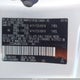 2T2ZZMCA9KC133238 2019 Lexus Rx 350 auction photo thumbnail 9