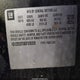 1G1ZE5ST8GF305209 2016 Chevrolet Malibu 1Lt auction photo thumbnail 9
