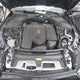 W1NKJ4HB7SF355436 2025 Mercedes-Benz Glc 300 4Matic Coupe auction photo thumbnail 10