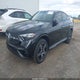 W1NKJ4HB7SF355436 2025 Mercedes-Benz Glc 300 4Matic Coupe auction photo thumbnail 2