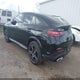 W1NKJ4HB7SF355436 2025 Mercedes-Benz Glc 300 4Matic Coupe auction photo thumbnail 3