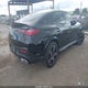 W1NKJ4HB7SF355436 2025 Mercedes-Benz Glc 300 4Matic Coupe auction photo thumbnail 4