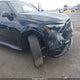 W1NKJ4HB7SF355436 2025 Mercedes-Benz Glc 300 4Matic Coupe auction photo thumbnail 6