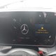 W1NKJ4HB7SF355436 2025 Mercedes-Benz Glc 300 4Matic Coupe auction photo thumbnail 7