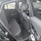 W1NKJ4HB7SF355436 2025 Mercedes-Benz Glc 300 4Matic Coupe auction photo thumbnail 8