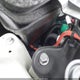 5YJ3E1EA1PF454131 2023 Tesla Model 3 Rear-Wheel Drive auction photo thumbnail 10