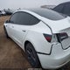 5YJ3E1EA1PF454131 2023 Tesla Model 3 Rear-Wheel Drive auction photo thumbnail 13
