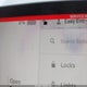 5YJ3E1EA1PF454131 2023 Tesla Model 3 Rear-Wheel Drive auction photo thumbnail 16