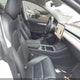 5YJ3E1EA1PF454131 2023 Tesla Model 3 Rear-Wheel Drive auction photo thumbnail 5
