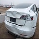 5YJ3E1EA1PF454131 2023 Tesla Model 3 Rear-Wheel Drive auction photo thumbnail 6