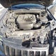 1C4RJFCG8GC302483 2016 Jeep Grand Cherokee High Altitude auction photo thumbnail 10