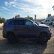 1C4RJFCG8GC302483 2016 Jeep Grand Cherokee High Altitude auction photo thumbnail 13