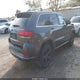 1C4RJFCG8GC302483 2016 Jeep Grand Cherokee High Altitude auction photo thumbnail 4