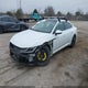 WVWTR7AN7LE016015 2020 Volkswagen Arteon 2.0T Sel Premium R-Line auction photo thumbnail 2