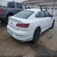 WVWTR7AN7LE016015 2020 Volkswagen Arteon 2.0T Sel Premium R-Line auction photo thumbnail 4