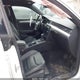 WVWTR7AN7LE016015 2020 Volkswagen Arteon 2.0T Sel Premium R-Line auction photo thumbnail 5