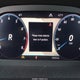 WVWTR7AN7LE016015 2020 Volkswagen Arteon 2.0T Sel Premium R-Line auction photo thumbnail 7